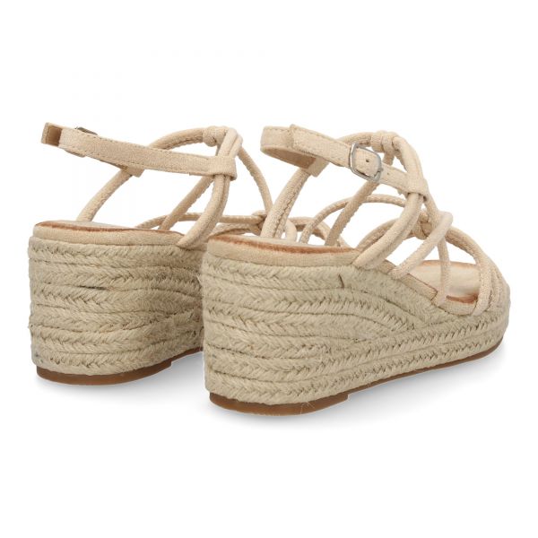 JNS333-Beige