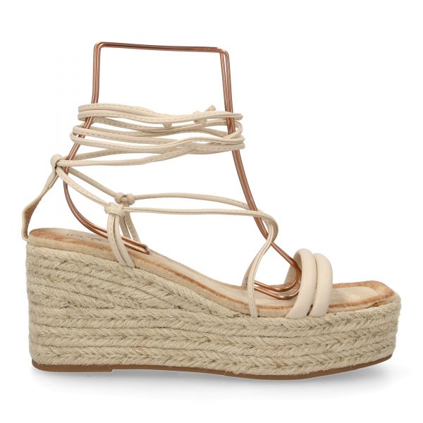 JNS336-Beige