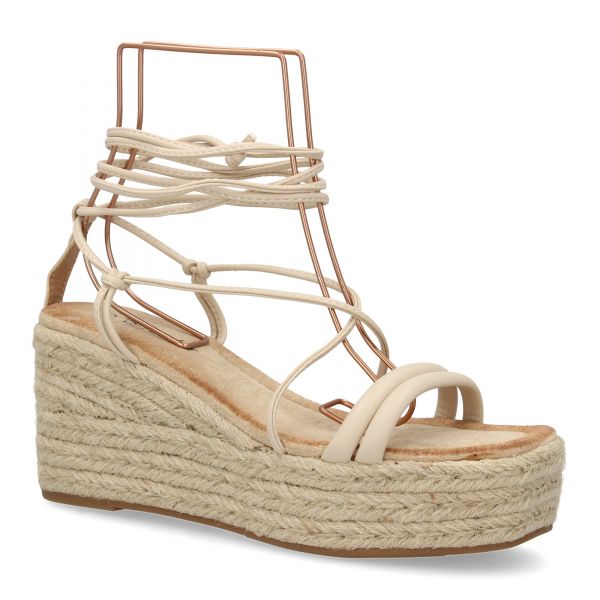 JNS336-Beige