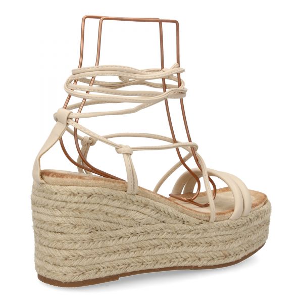 JNS336-Beige