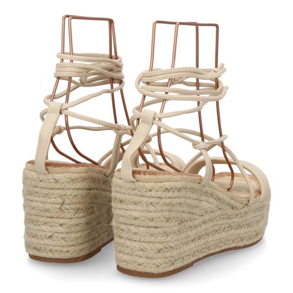 JNS336-Beige