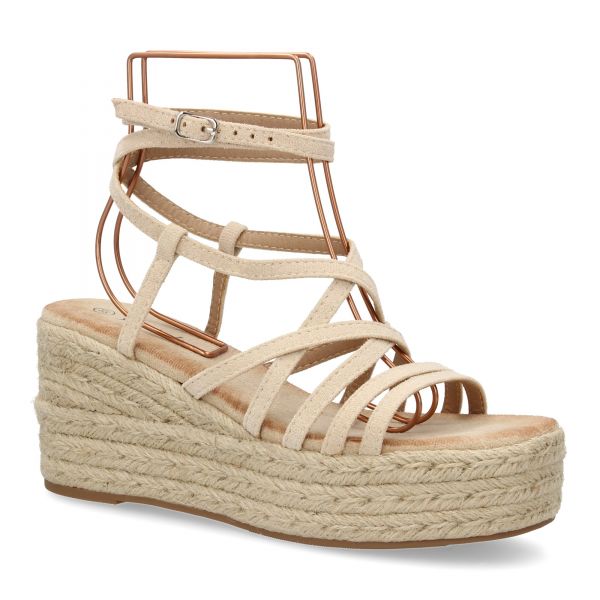 JNS377-Beige