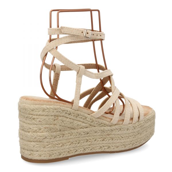 JNS377-Beige