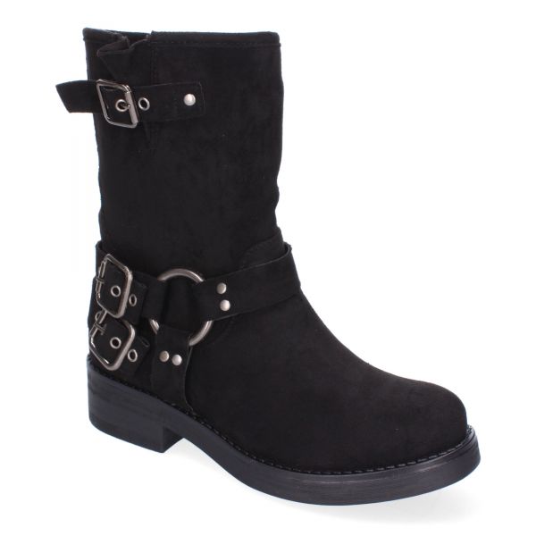 JW209-Negro