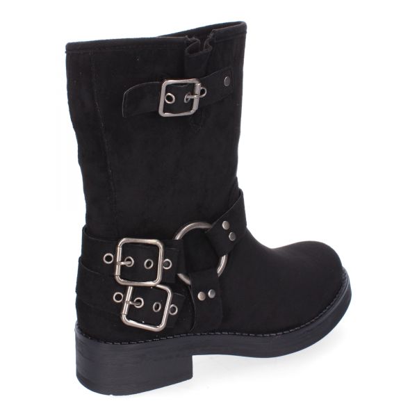 JW209-Negro