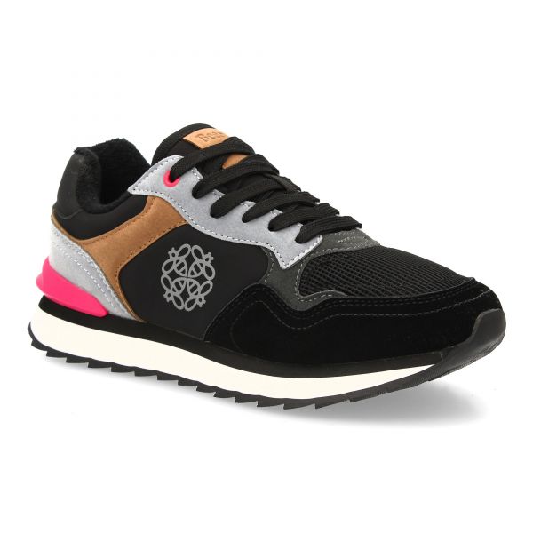 KH-350-Negro