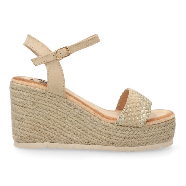 KK-1007-Beige