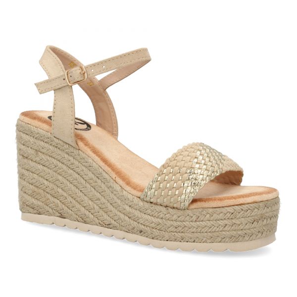 KK-1007-Beige