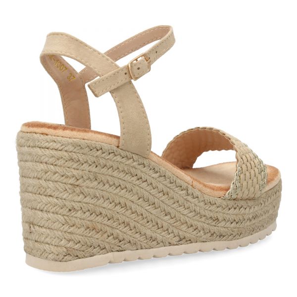 KK-1007-Beige