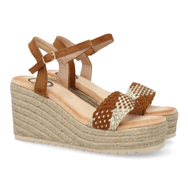 KK-1007-Camel