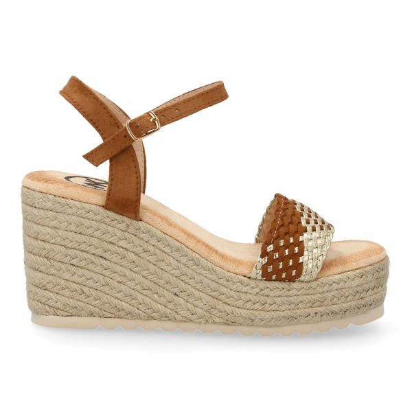 KK-1007-Camel