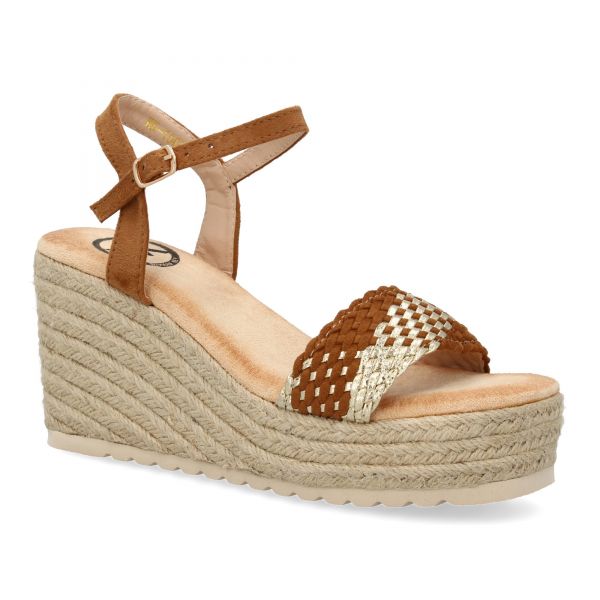 KK-1007-Camel