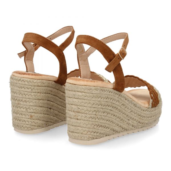KK-1007-Camel