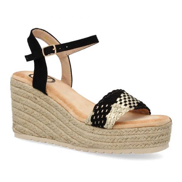 KK-1007-Negro
