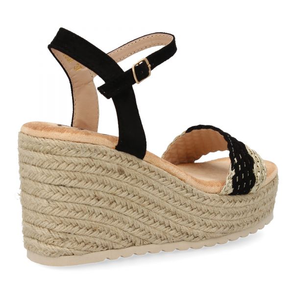KK-1007-Negro