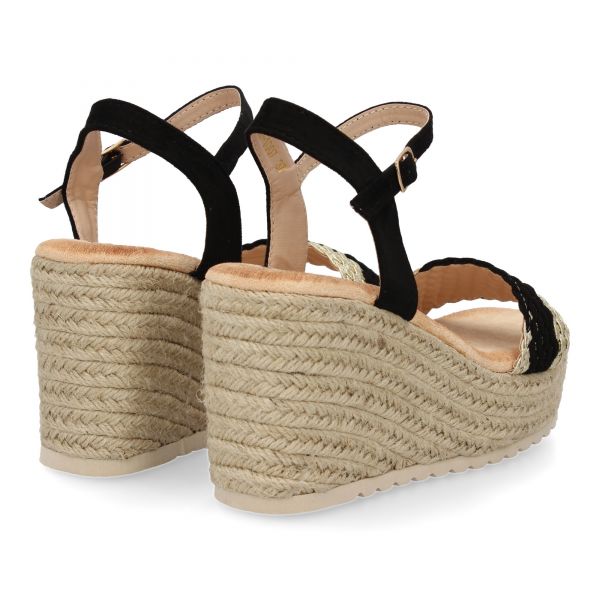 KK-1007-Negro