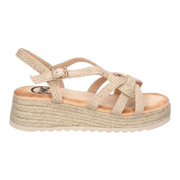 KK-986-Beige