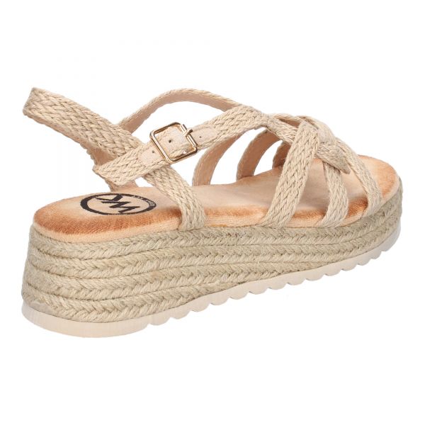 KK-986-Beige
