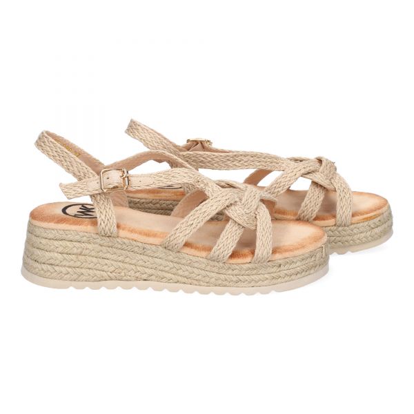 KK-986-Beige