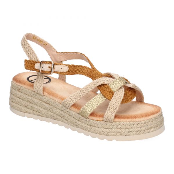 KK-986-Camel