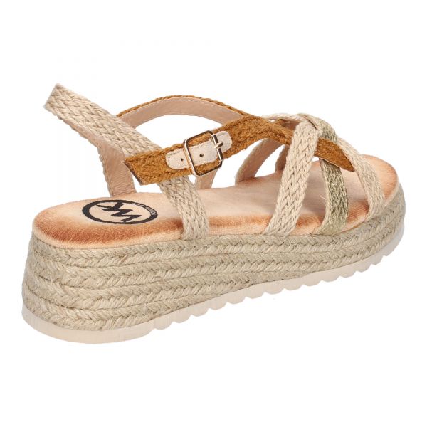KK-986-Camel
