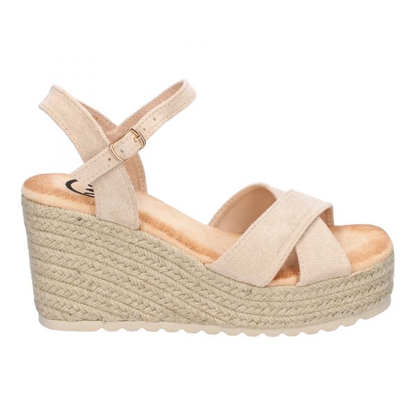 KK-989-Beige