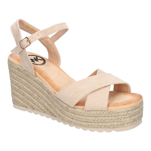 KK-989-Beige