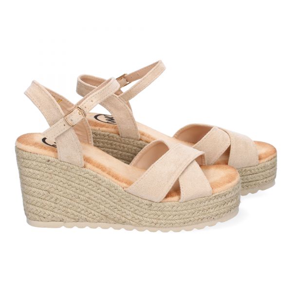 KK-989-Beige