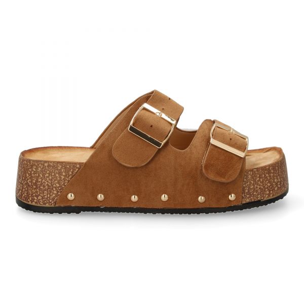 L-5323-Camel