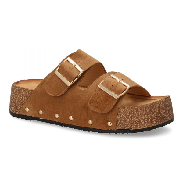 L-5323-Camel