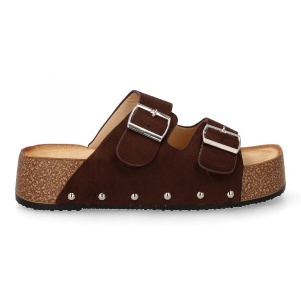 L-5323-Marron
