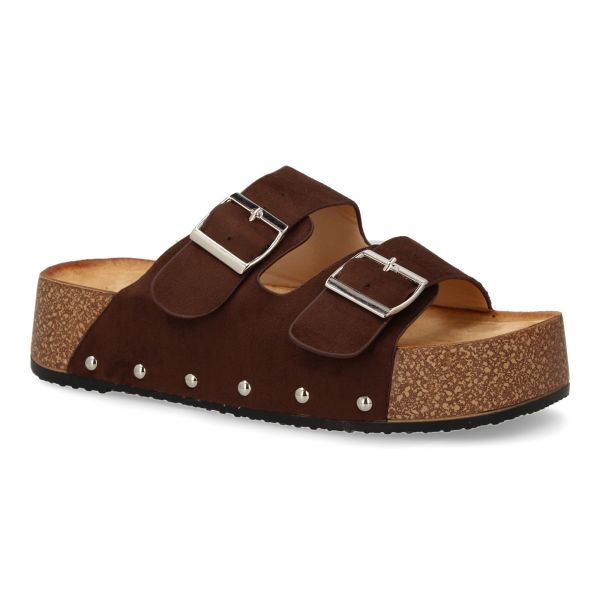 L-5323-Marron