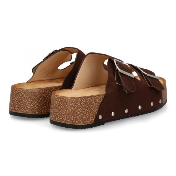 L-5323-Marron