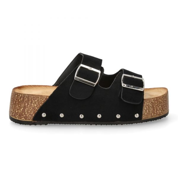 L-5323-Negro