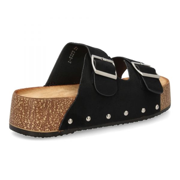L-5323-Negro