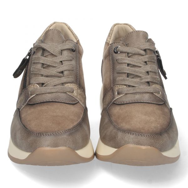 L664-Taupe