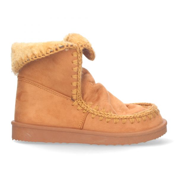 LHD-881A-Camel