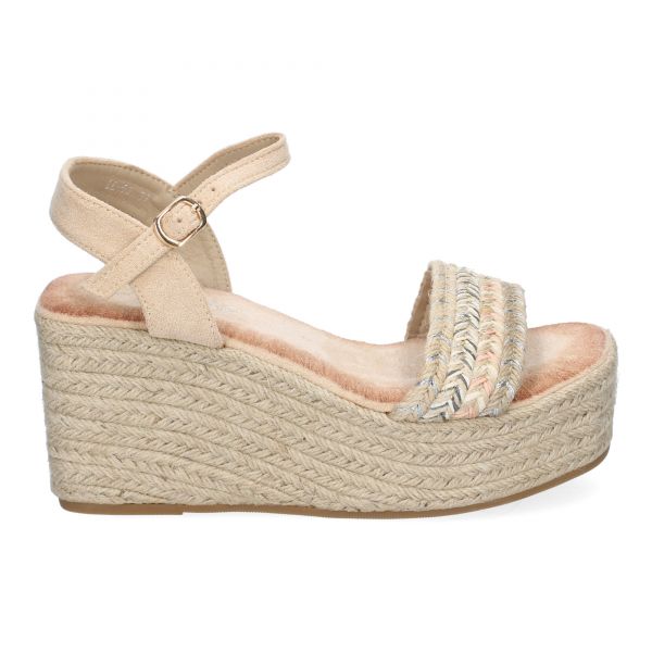 LL-03-Beige