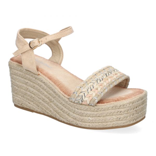 LL-03-Beige