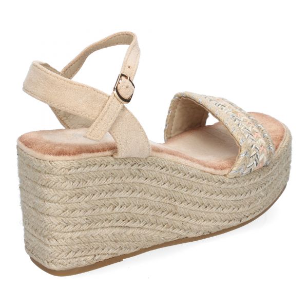 LL-03-Beige