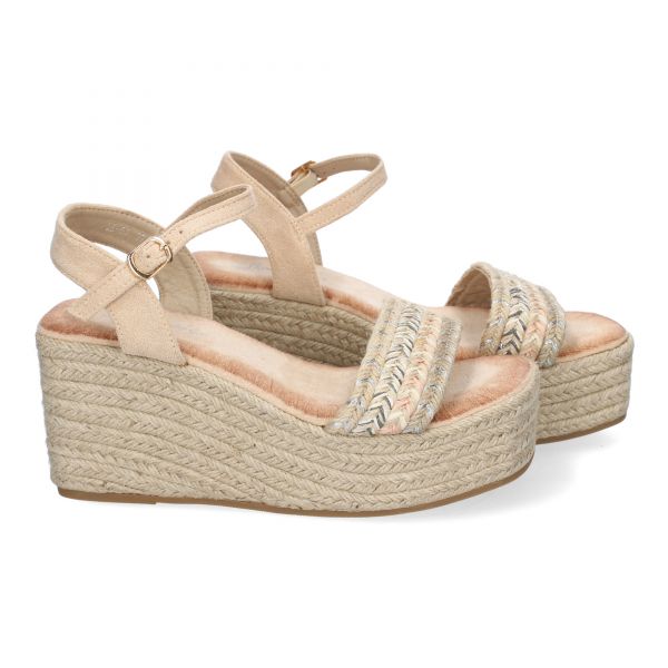 LL-03-Beige