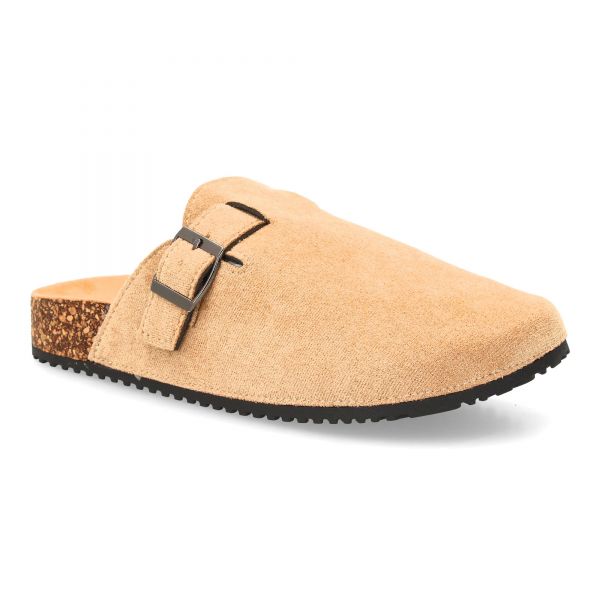 LL66-210-Taupe