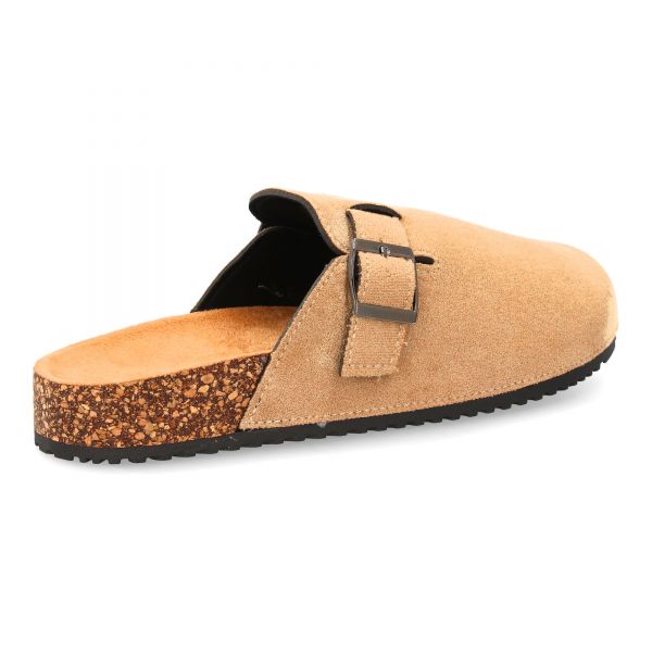 LL66-210-Taupe