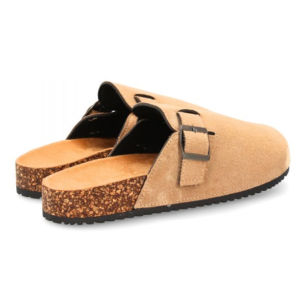 LL66-210-Taupe