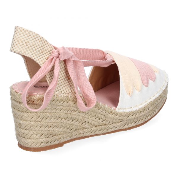 LL7U3-Rosa