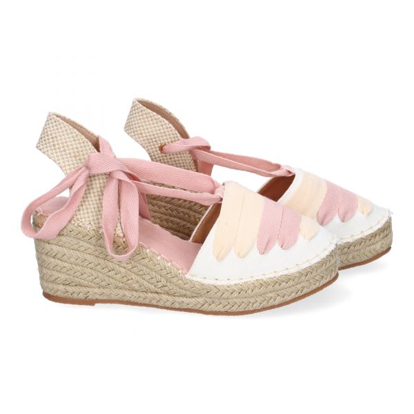 LL7U3-Rosa