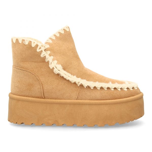 LT33-46-Beige
