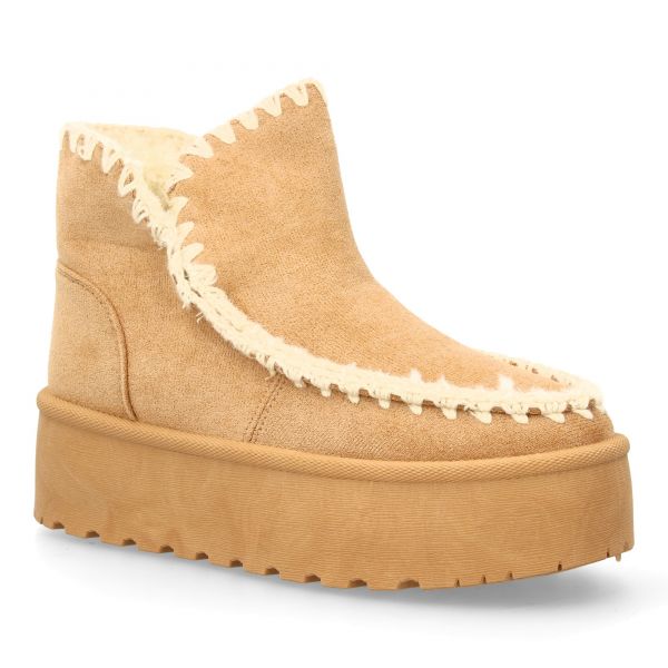 LT33-46-Beige