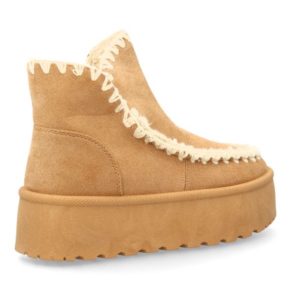LT33-46-Beige