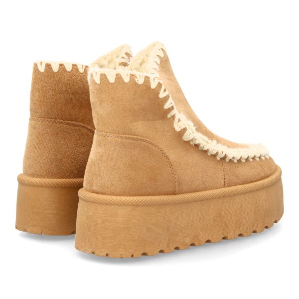 LT33-46-Beige